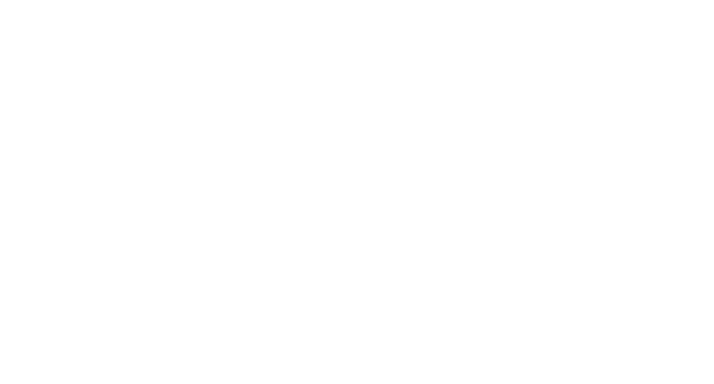 Map Location – Language Studio