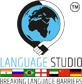 Language Studio