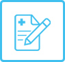 Pharma and Healthcare Translation Services