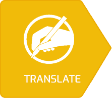 Translate